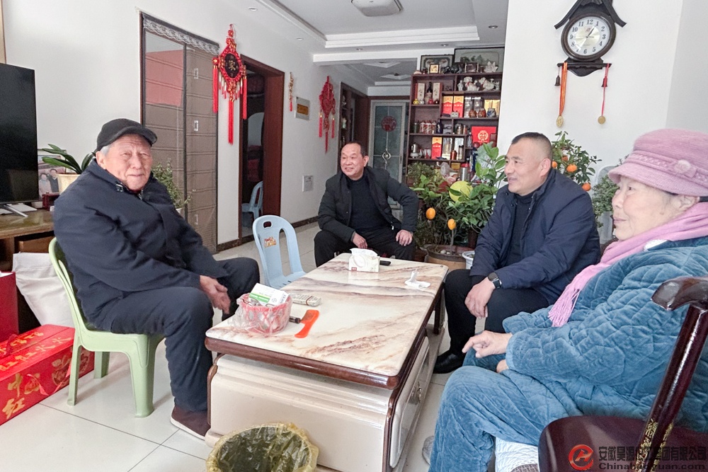 6731顶级游戏·(中国区)官方网站