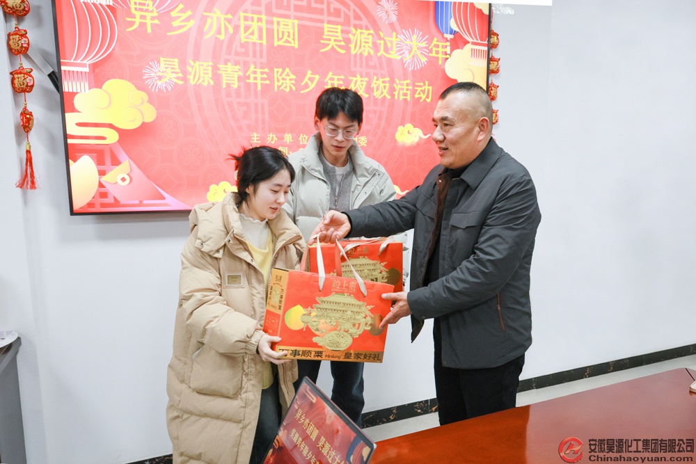 6731顶级游戏·(中国区)官方网站