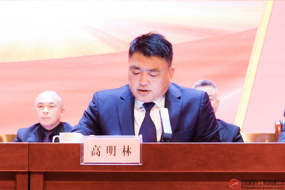 6731顶级游戏·(中国区)官方网站