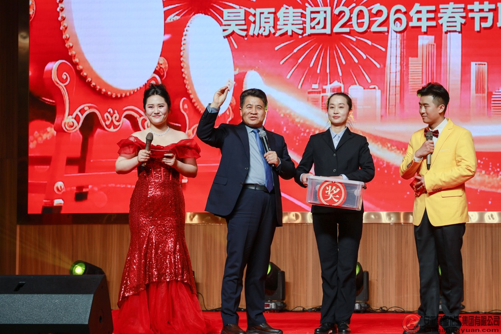 6731顶级游戏·(中国区)官方网站