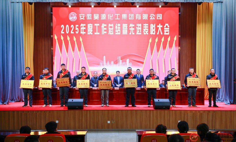 6731顶级游戏·(中国区)官方网站