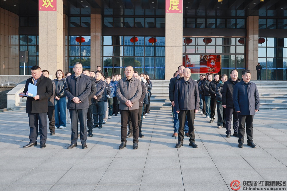6731顶级游戏·(中国区)官方网站