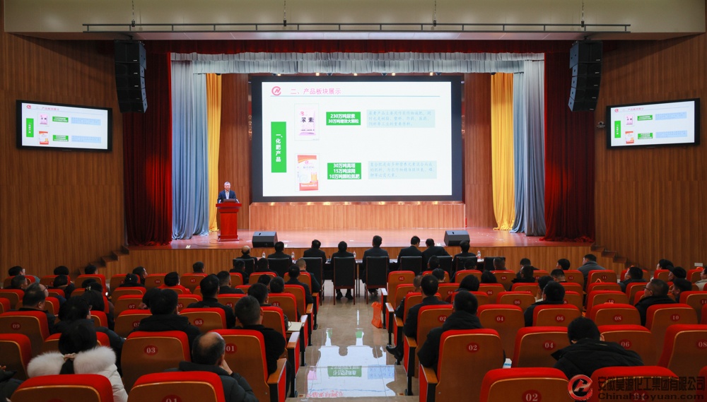 6731顶级游戏·(中国区)官方网站