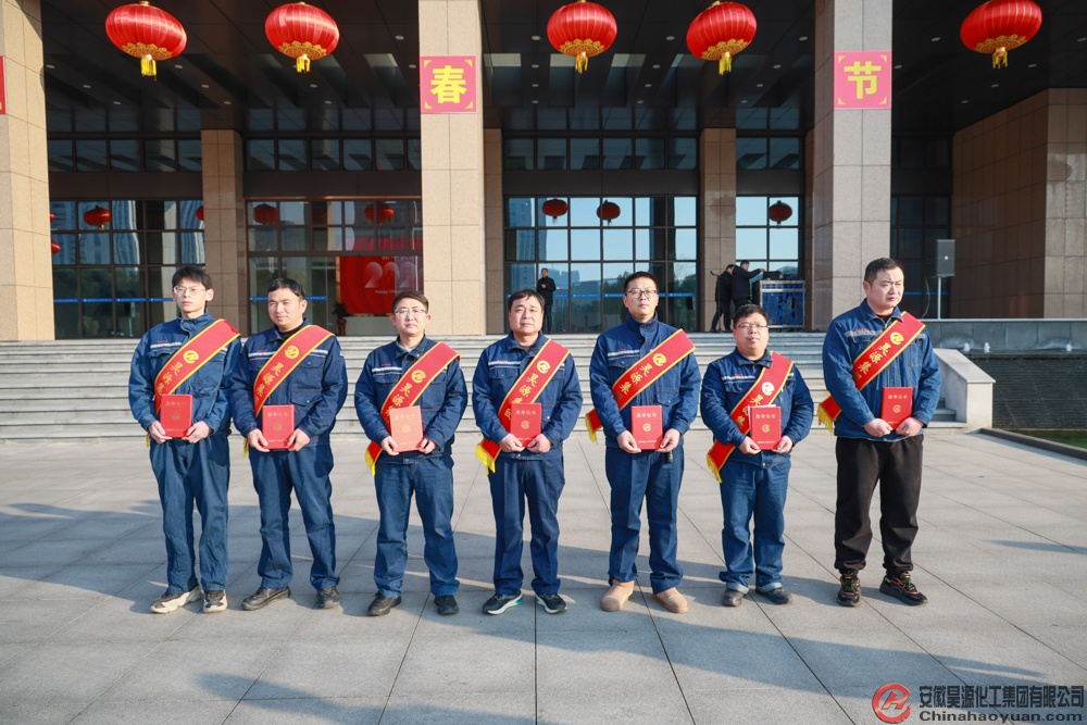 6731顶级游戏·(中国区)官方网站