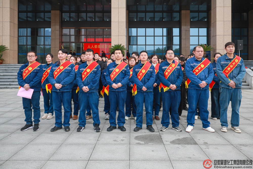 6731顶级游戏·(中国区)官方网站