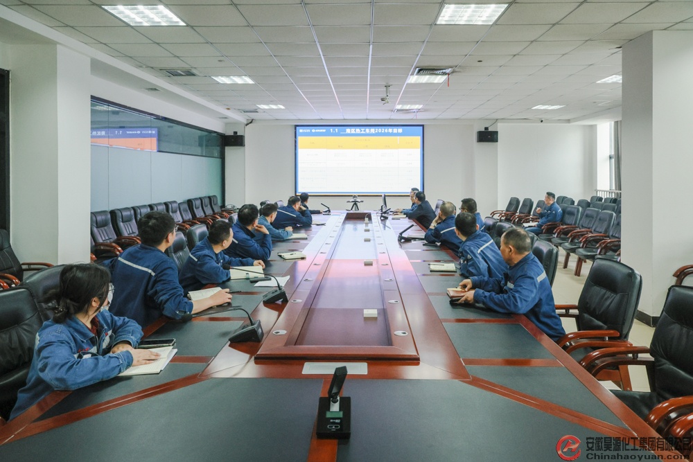 6731顶级游戏·(中国区)官方网站