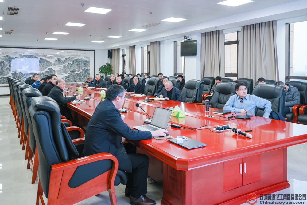 6731顶级游戏·(中国区)官方网站