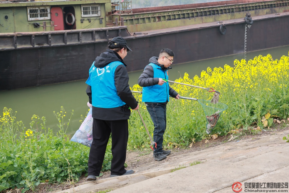 6731顶级游戏·(中国区)官方网站