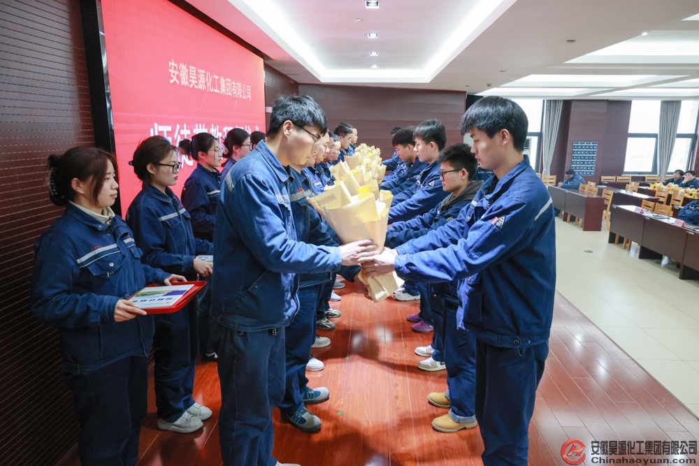 6731顶级游戏·(中国区)官方网站
