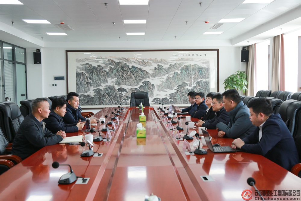 6731顶级游戏·(中国区)官方网站