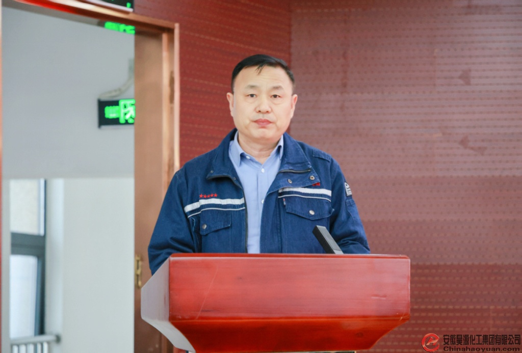 6731顶级游戏·(中国区)官方网站
