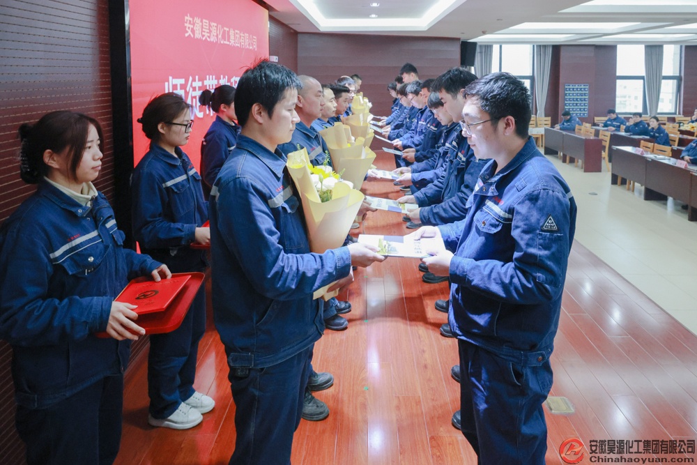 6731顶级游戏·(中国区)官方网站