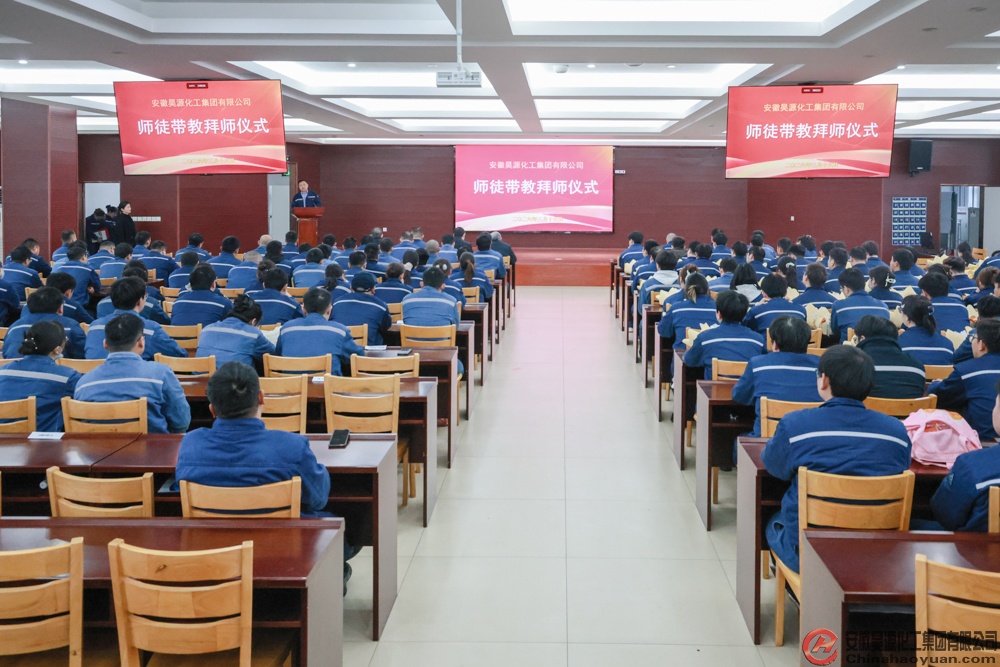 6731顶级游戏·(中国区)官方网站