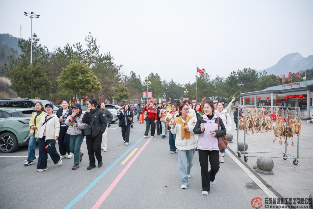 6731顶级游戏·(中国区)官方网站