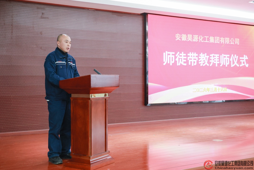 6731顶级游戏·(中国区)官方网站