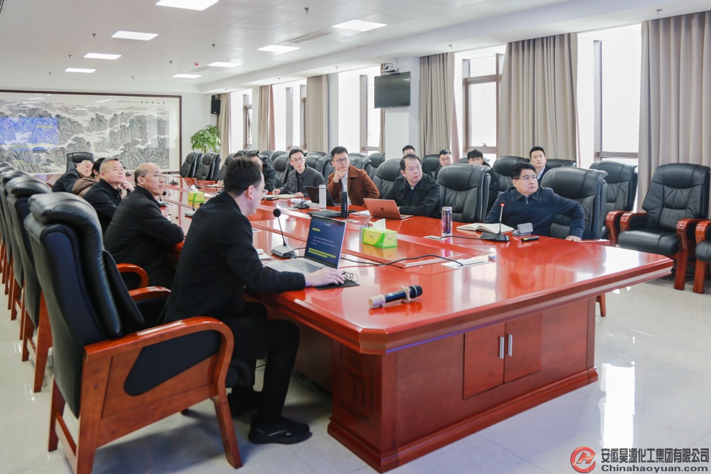 6731顶级游戏·(中国区)官方网站