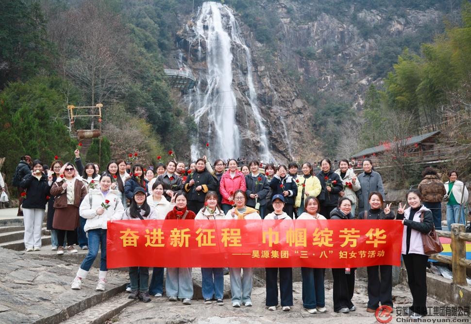 6731顶级游戏·(中国区)官方网站
