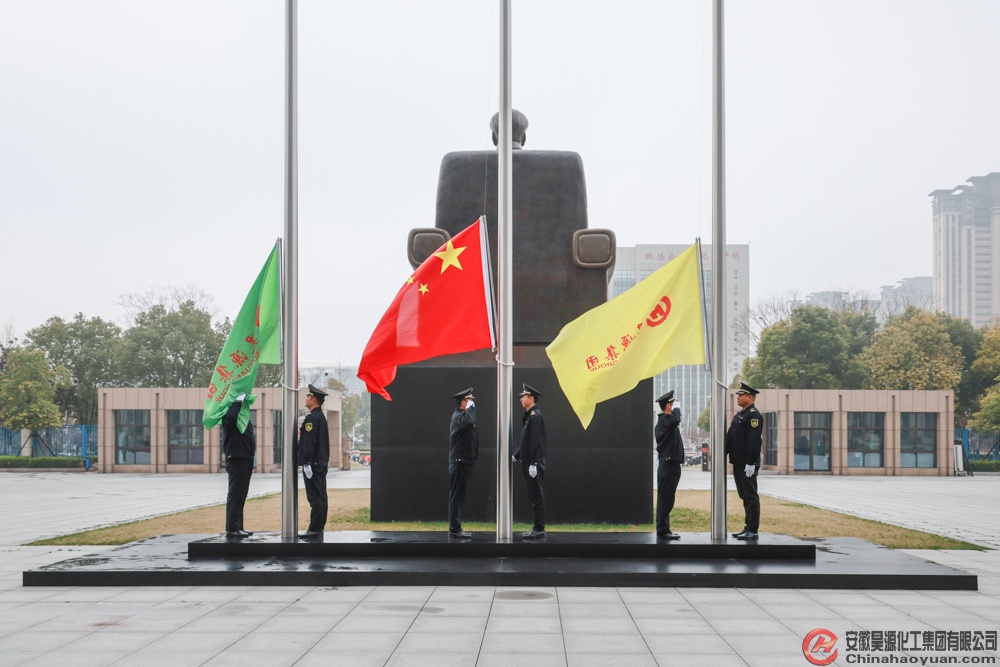 6731顶级游戏·(中国区)官方网站