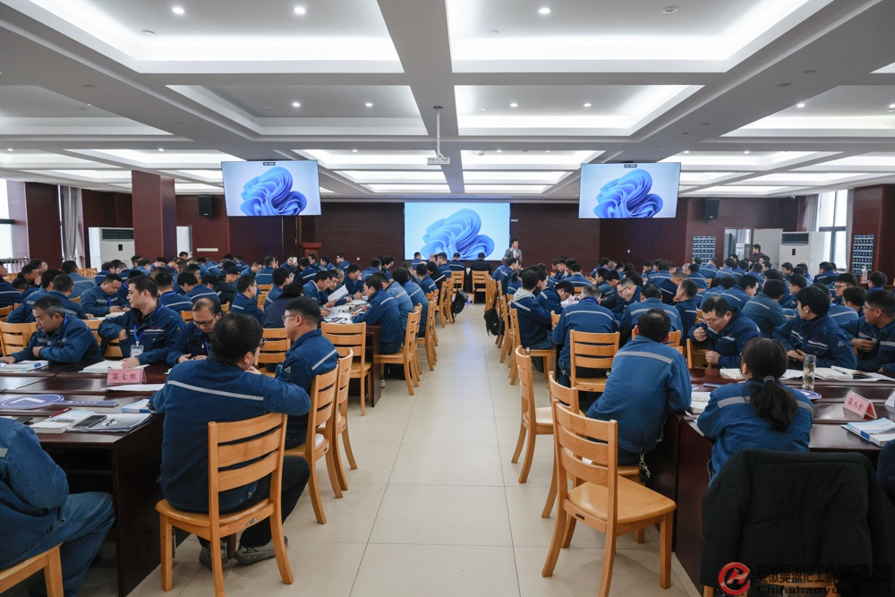 6731顶级游戏·(中国区)官方网站