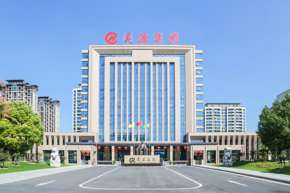 6731顶级游戏·(中国区)官方网站