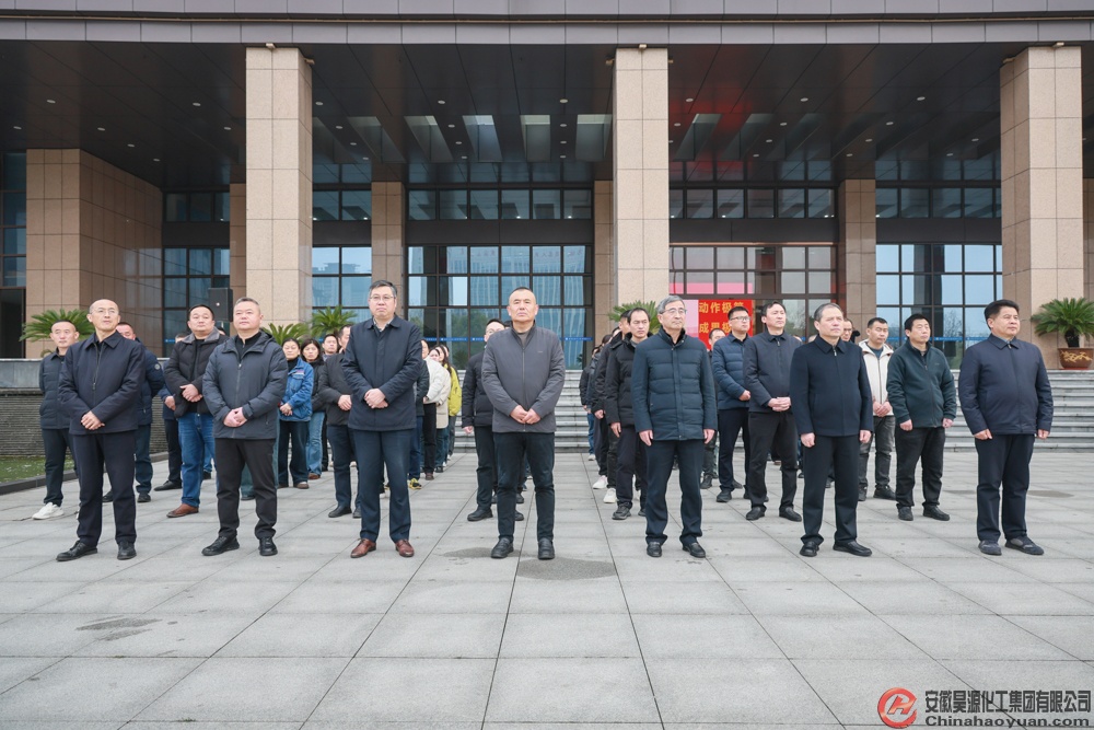 6731顶级游戏·(中国区)官方网站