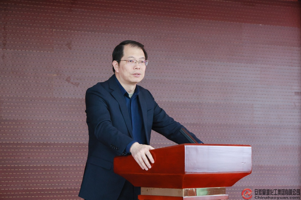 6731顶级游戏·(中国区)官方网站