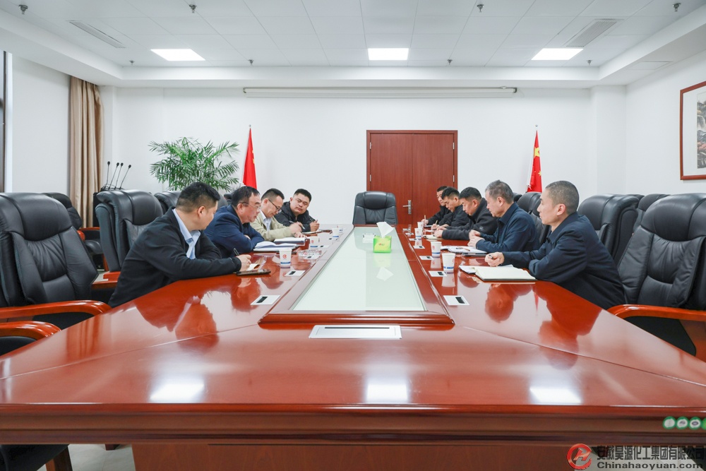 6731顶级游戏·(中国区)官方网站