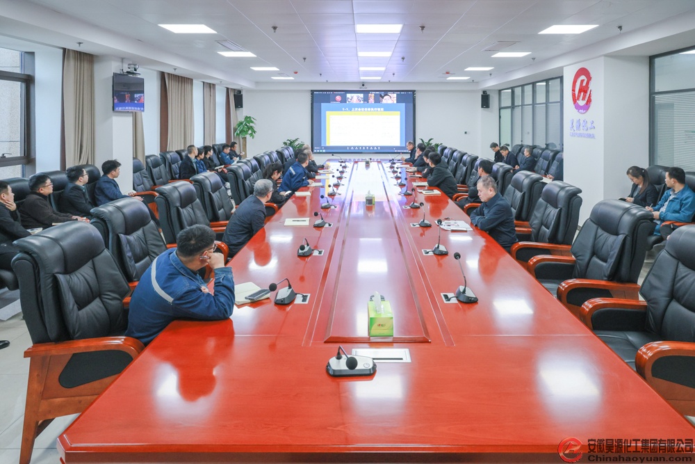 6731顶级游戏·(中国区)官方网站