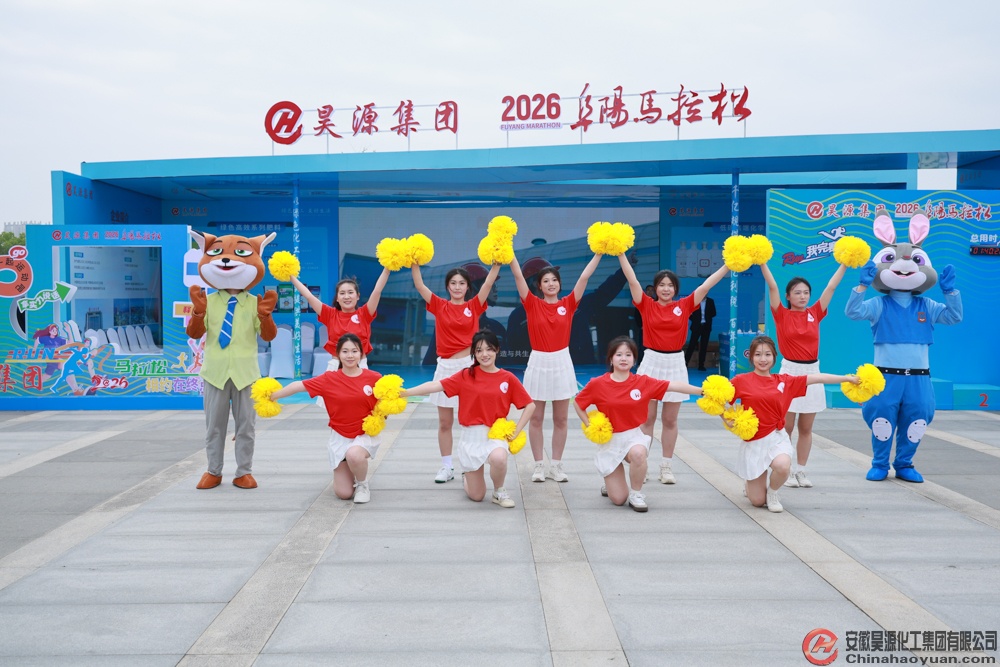 6731顶级游戏·(中国区)官方网站