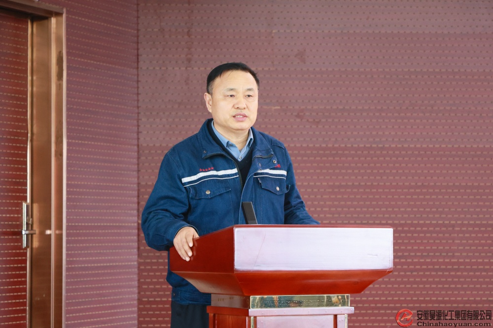 6731顶级游戏·(中国区)官方网站