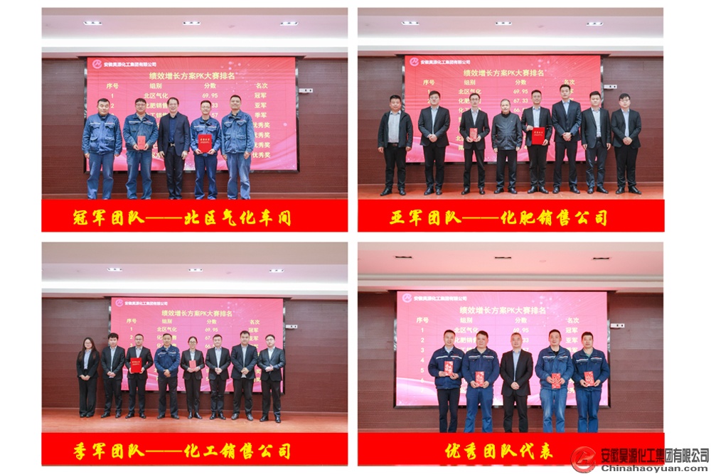 6731顶级游戏·(中国区)官方网站
