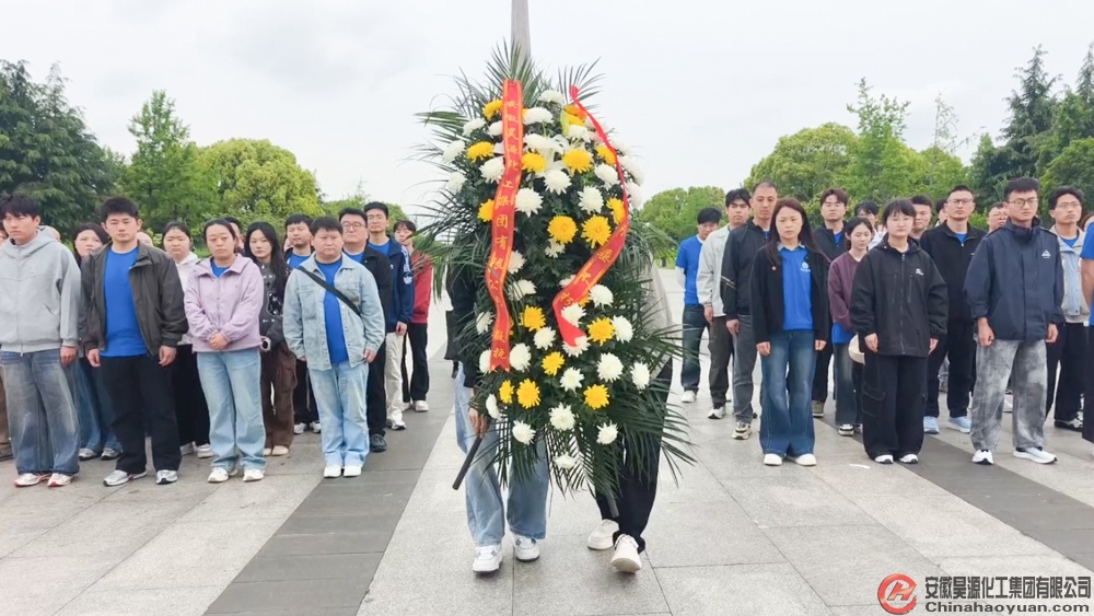 6731顶级游戏·(中国区)官方网站