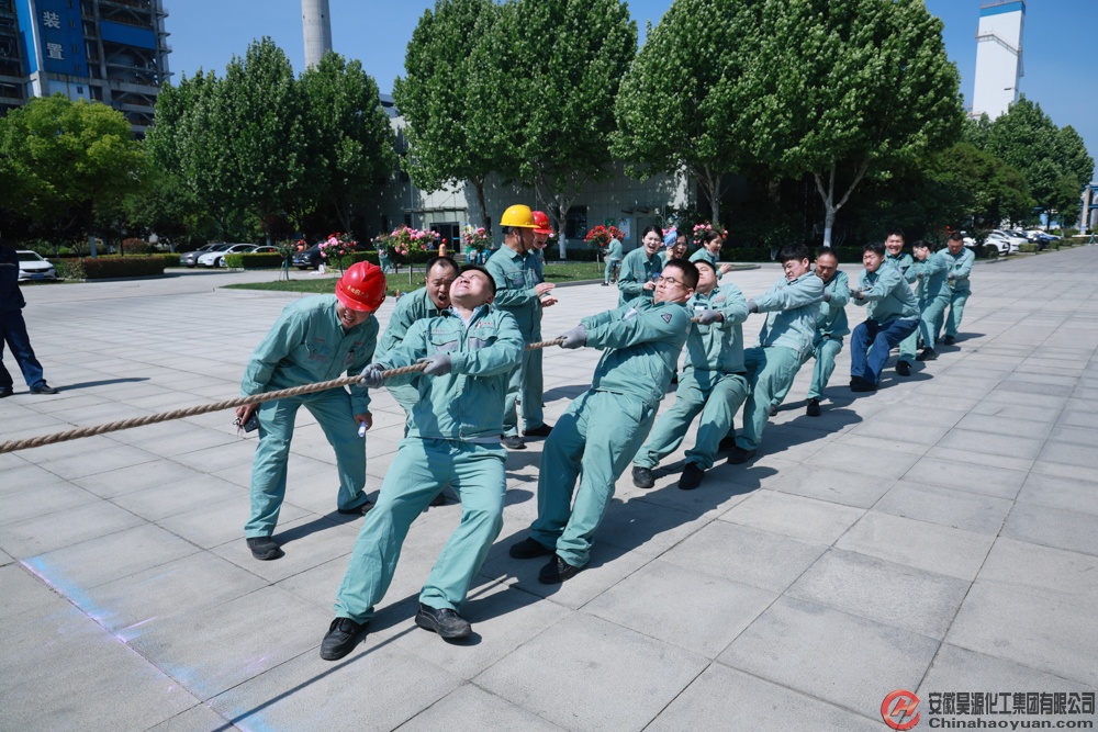 6731顶级游戏·(中国区)官方网站