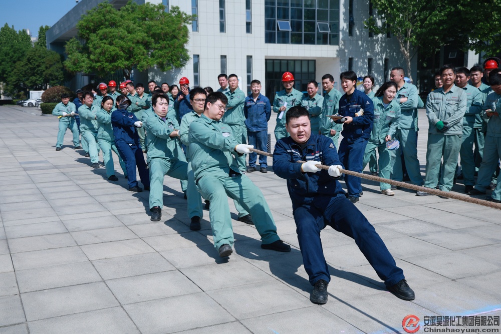 6731顶级游戏·(中国区)官方网站