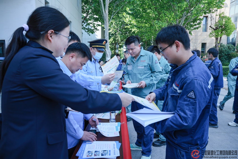 6731顶级游戏·(中国区)官方网站