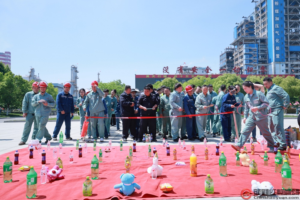 6731顶级游戏·(中国区)官方网站
