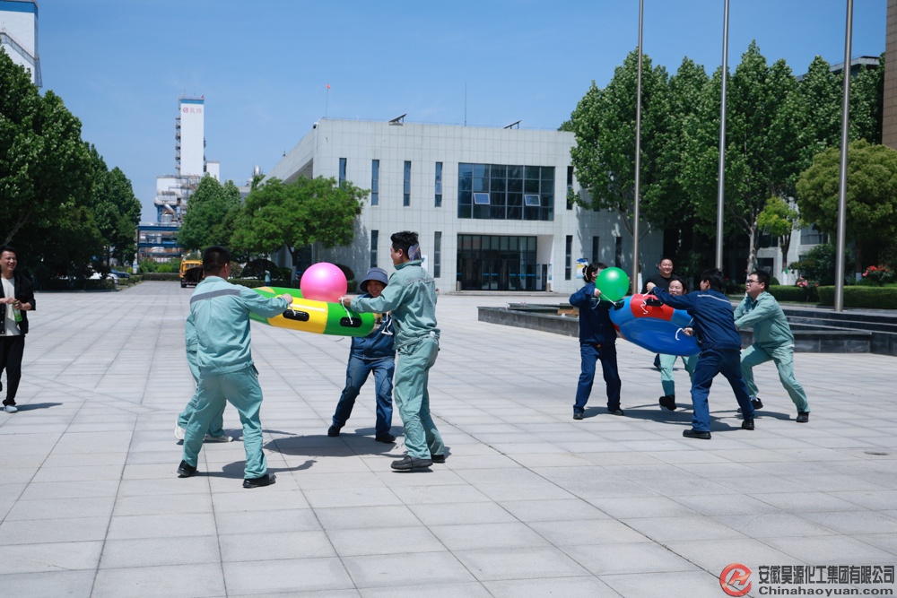 6731顶级游戏·(中国区)官方网站