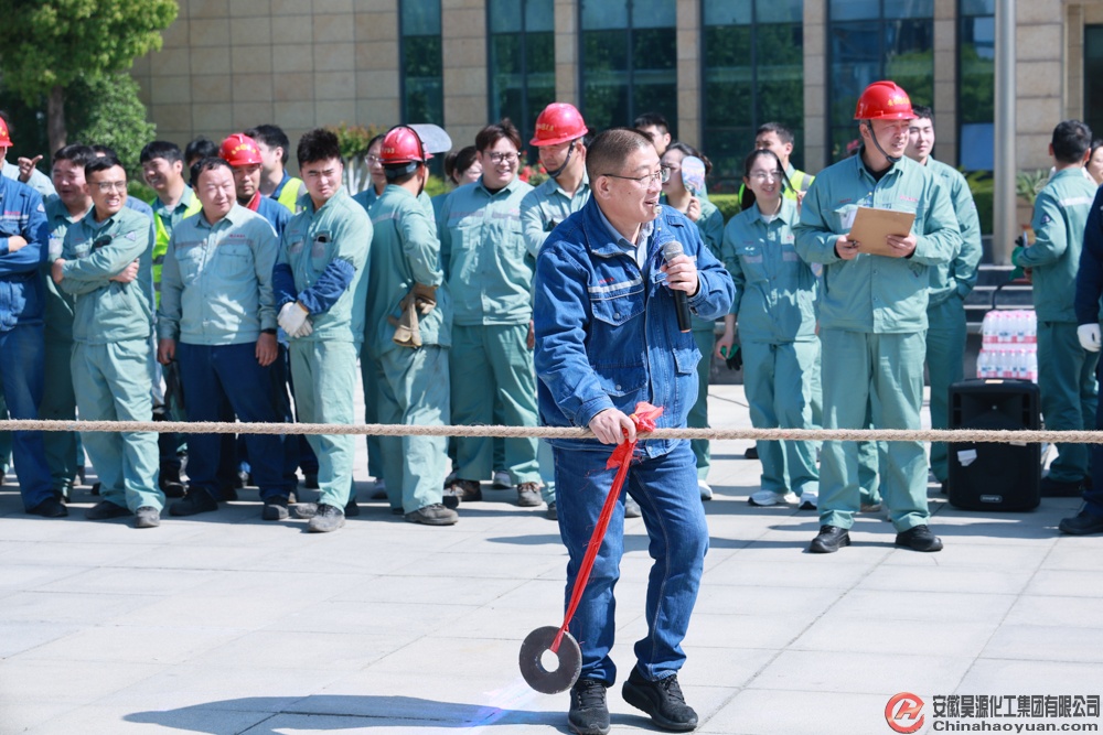 6731顶级游戏·(中国区)官方网站