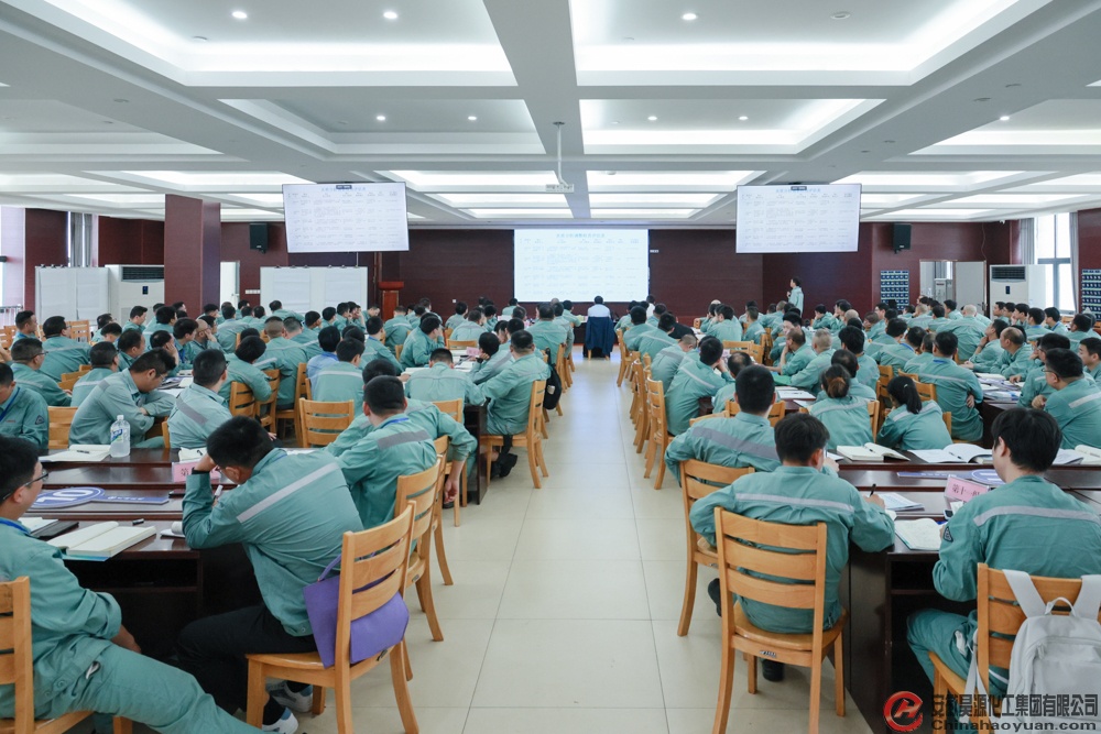 6731顶级游戏·(中国区)官方网站