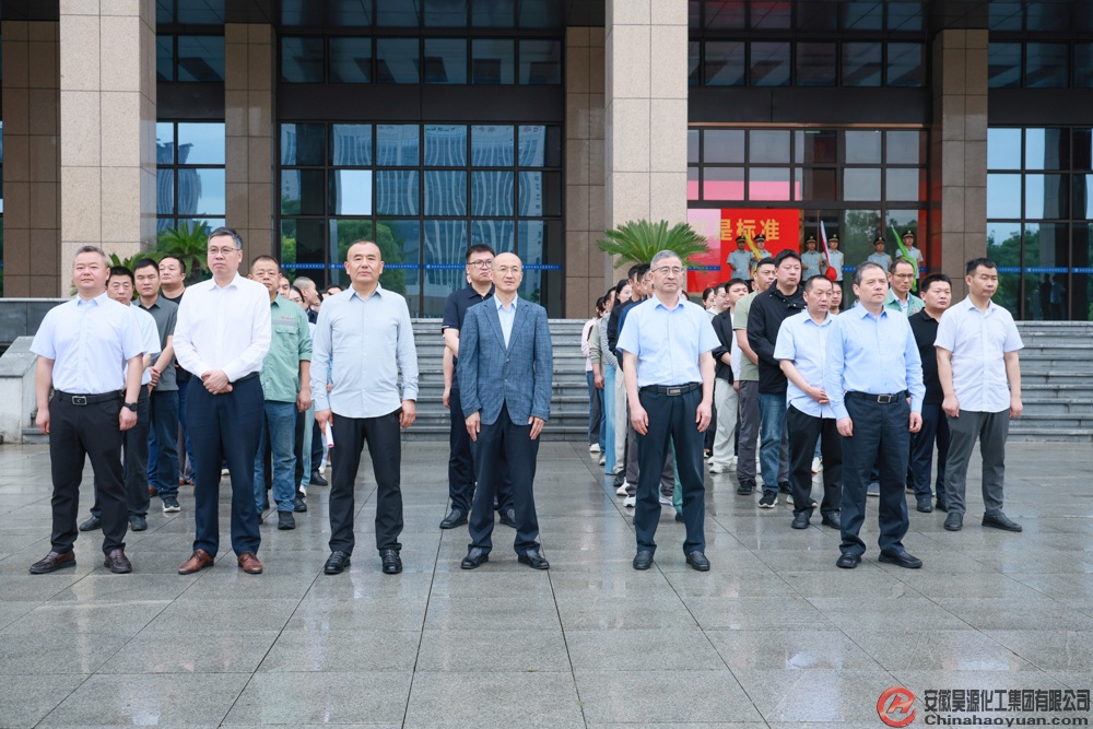 6731顶级游戏·(中国区)官方网站