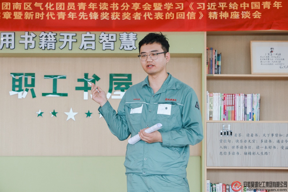 6731顶级游戏·(中国区)官方网站