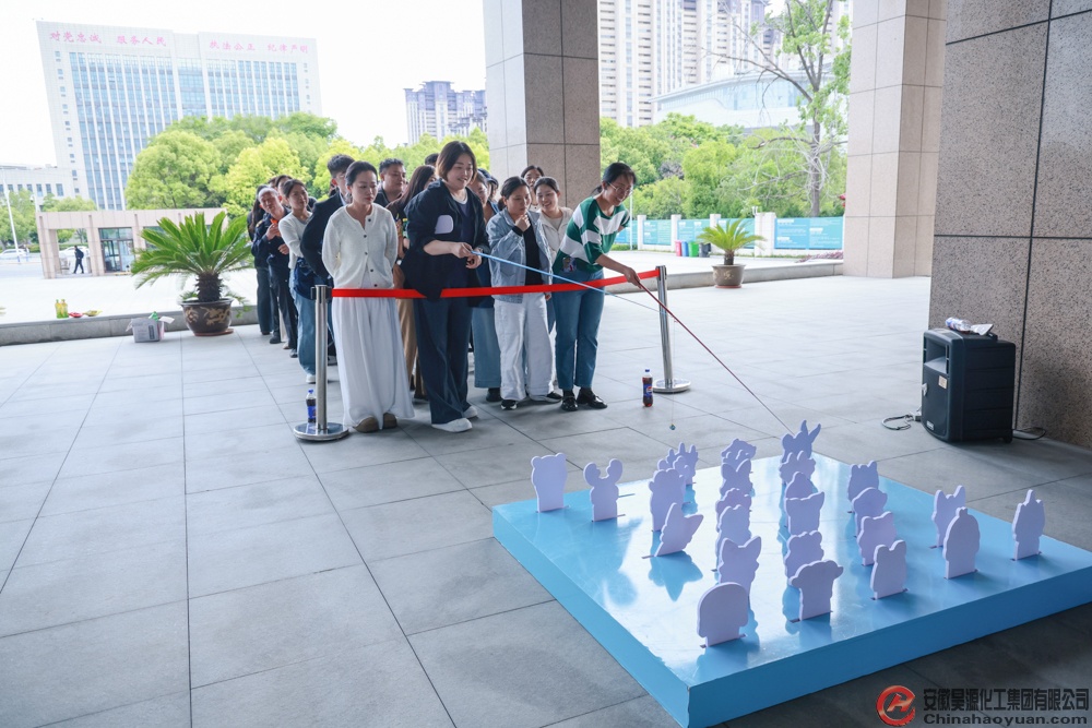 6731顶级游戏·(中国区)官方网站
