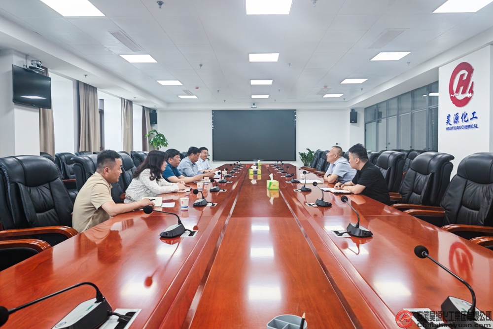 6731顶级游戏·(中国区)官方网站