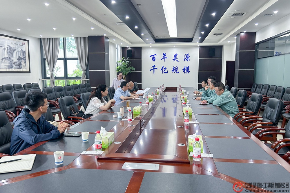 6731顶级游戏·(中国区)官方网站
