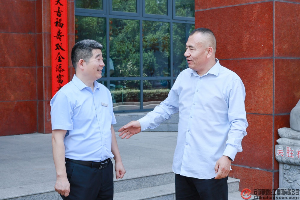 6731顶级游戏·(中国区)官方网站