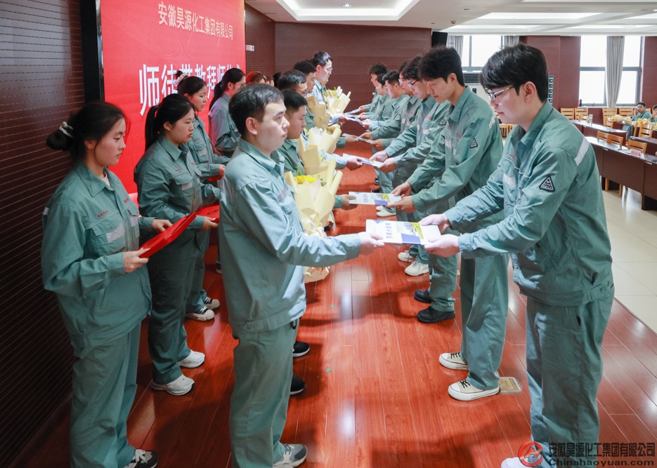 6731顶级游戏·(中国区)官方网站