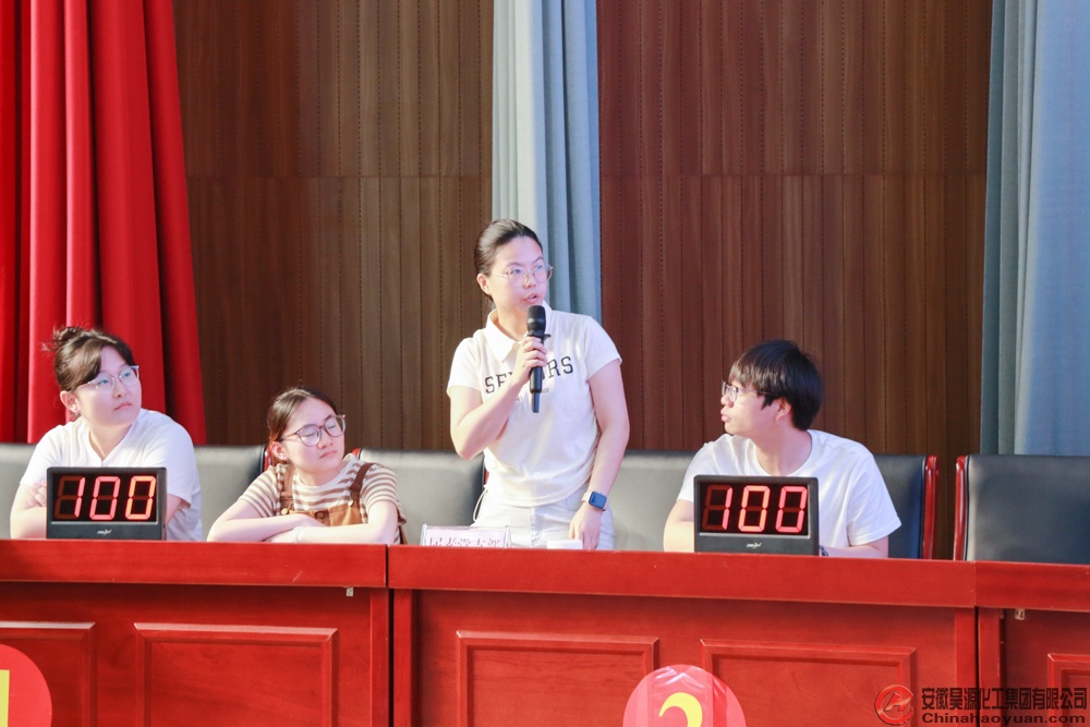 6731顶级游戏·(中国区)官方网站