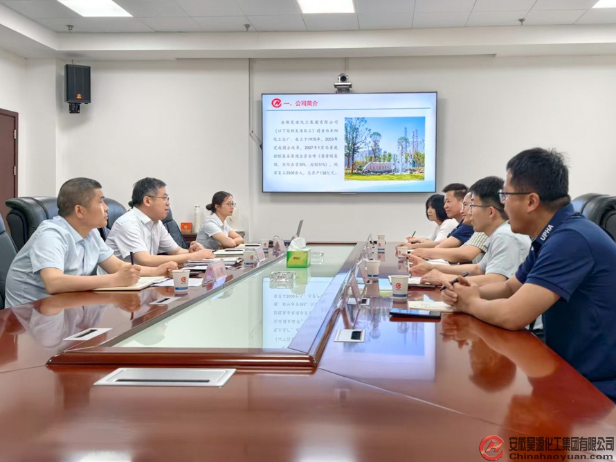 6731顶级游戏·(中国区)官方网站