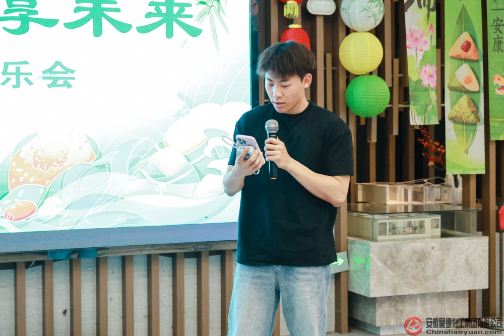 6731顶级游戏·(中国区)官方网站