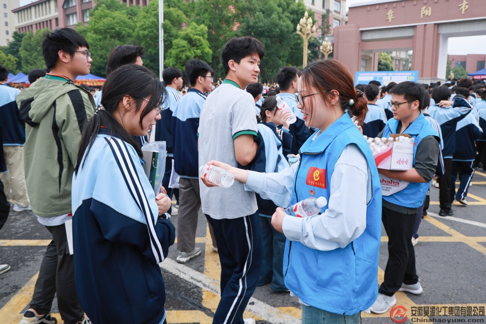 6731顶级游戏·(中国区)官方网站